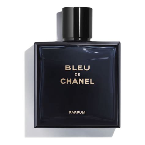 bleu de chanel balsamo|sephora bleu De Chanel.